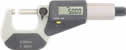 1" Digital micrometers
