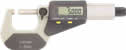 1" Digital micrometer