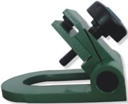 Micrometer stands