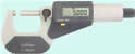 Digimatic micrometer