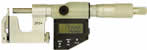 Uni-micrometer