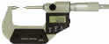 Digital spline micrometer