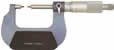 spline micrometer