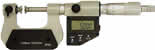 Universal micrometer