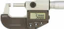 2 Digital micrometer