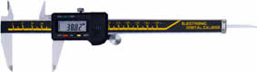 6" Digital caliper