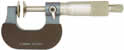 Disc micrometer