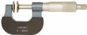 Disc micrometer