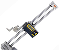 digital height gauge