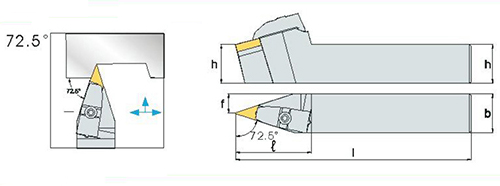 external-D