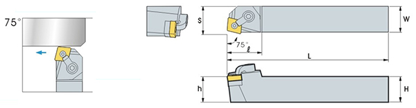 external-P