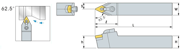 external-P