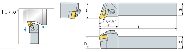 external-P