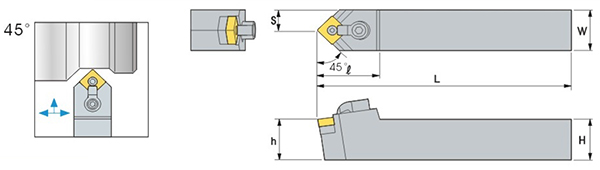 external-M