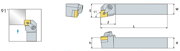 external-P