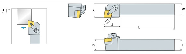external-W