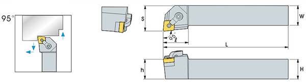 external-P