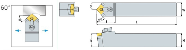 external-P