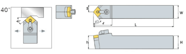 external-P