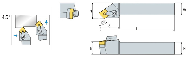 external-P