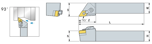 external-P