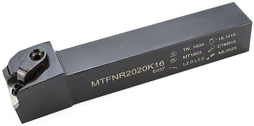 external-M