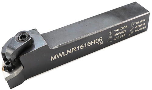 external-M