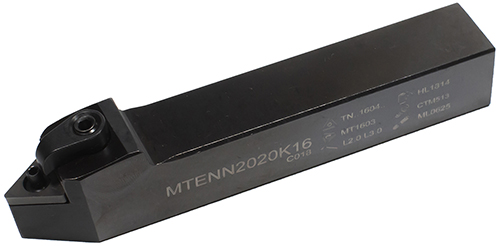 external-M