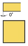external-P