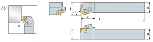 external-M