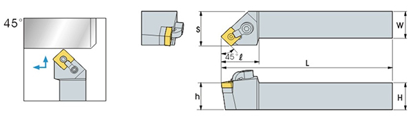 external-M