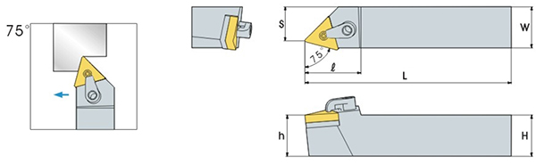 external-M