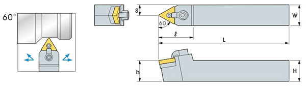 external-M