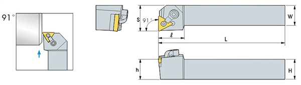 external-M