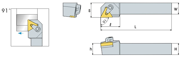 external-M
