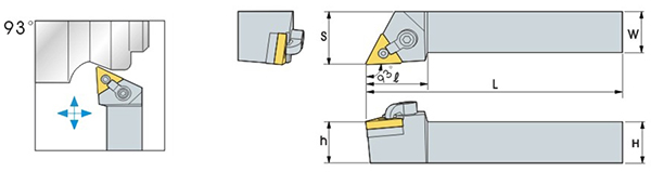 external-M