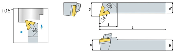 external-M