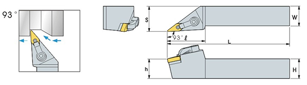 external-M
