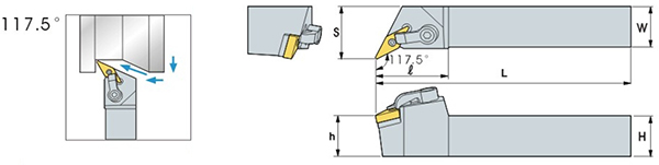external-M