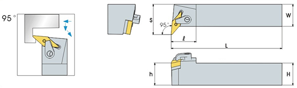 external-M