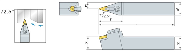 external-M