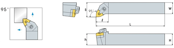 external-M
