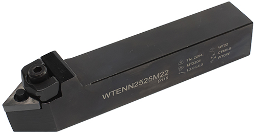 external-W
