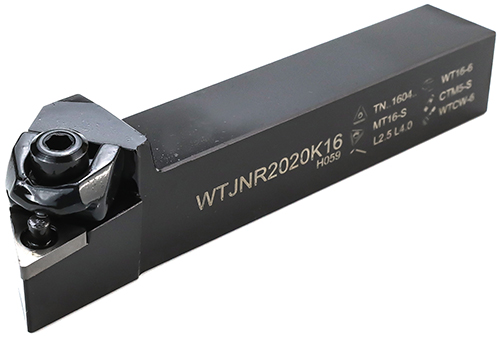 external-W