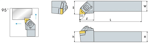 external-P