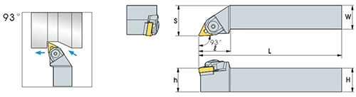 external-P
