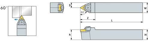 external-W