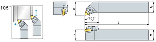 external-P