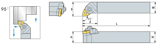 external-P