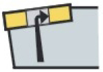 external-P